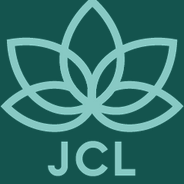 Logo for JCL Immigration Attorneys