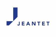 Jeantet Logo