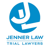 Jenner Law, P.C. Logo