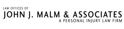 John J. Malm & Associates logo