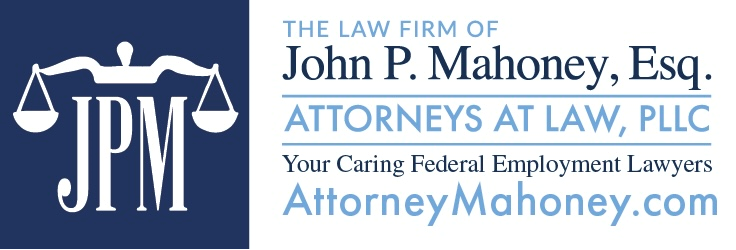 John P. Mahoney, Esq., Attorney at Law - United States Firm