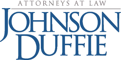 Johnson Duffie Logo