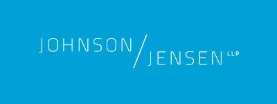 Johnson Jensen LLP Logo