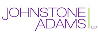 Johnstone Adams LLC Logo