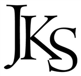 Logo for Jones, Kuriloff & Sargent, LLC
