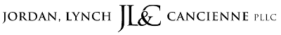 Jordan Lynch & Cancienne, PLLC Logo