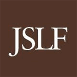 Logo for Joseph Saveri Law Firm, LLP