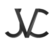 Joshua V. Callahan Attorney At Law Logo