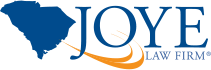 Joye Law Firm Logo