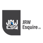 Logo for JRW Esquire LTD