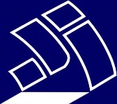 Jurinflot International Law Firm + ' logo'
