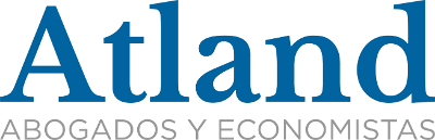 Atland logo