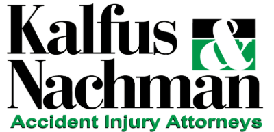 Kalfus & Nachman PC Logo