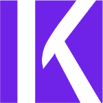 Kalliopé Logo