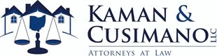 Logo for Kaman & Cusimano, LLC