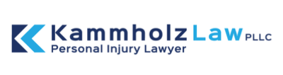 Kammholz Law PLLC Logo