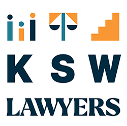 Kane Shannon Weiler LLP Logo