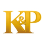 Kanner & Pintaluga PA Logo