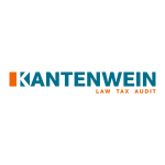Kantenwein Zimmermann Spatscheck & Partner Logo
