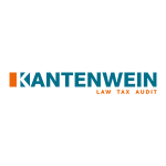 Kantenwein Zimmermann Spatscheck & Partner logo