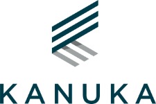 Kanuka Thuringer LLP Logo