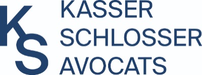 Kasser Schlosser avocats Logo