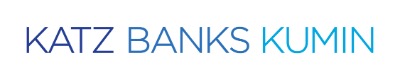 Katz Banks Kumin, LLP Logo