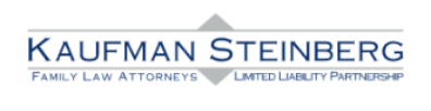 Kaufman Steinberg LLP Logo