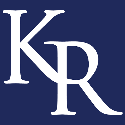 Kearns Rotolo Law Logo