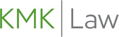 Keating Muething & Klekamp PLL Logo