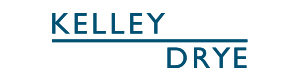 Kelley Drye & Warren logo