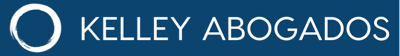 Kelley y Abogados Asociados logo