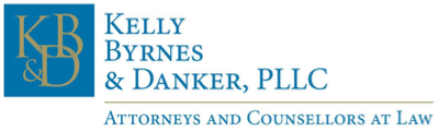 Kelly Byrnes Danker & Luu, PLLC Logo