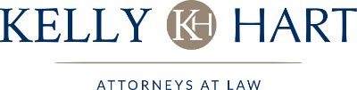 Logo for Kelly Hart & Hallman LLP