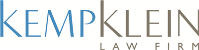 Kemp Klein Logo