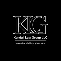 Logo for Kendall Law Group LLC