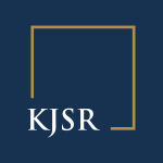 Kennedy Johnson Schwab & Roberge, L.L.C. Logo