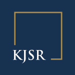 Logo for Kennedy Johnson Schwab & Roberge, L.L.C.