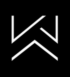Kennedy Wilshire PC Logo