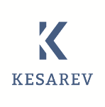 Kesarev Logo