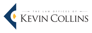 Kevin L. Collins, P.C.
