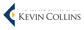 Logo for Kevin L. Collins, P.C.