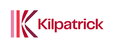 Logo for Kilpatrick Townsend & Stockton LLP