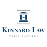 Kinnard Law Logo