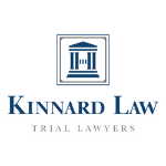 Logo for Kinnard Law