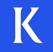 Logo for Kirkland & Ellis LLP