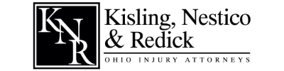 Kisling, Nestico & Redick LLC logo