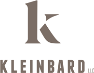 Logo for Kleinbard LLC