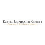 Logo for Koffel Brininger Nesbitt