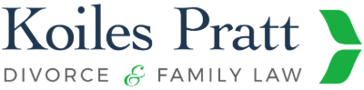 Koiles Pratt Family Law Group Logo